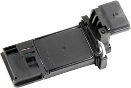 Chevrolet Camaro Luftmassenmesser Sensor