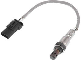 Chevrolet Camaro Lambdasonde Bank 1 Sensor 2