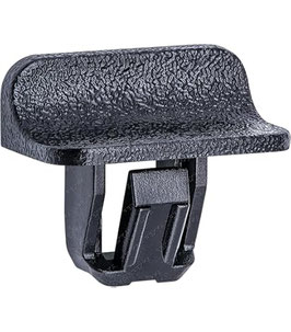 Chevrolet Camaro Clips