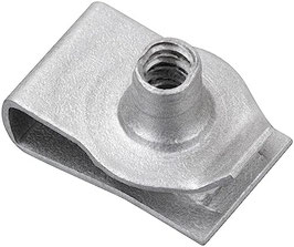 Chevrolet Camaro Clips