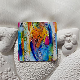 Magnet  "Fantasy" Nr. 04