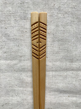Nordic箸
