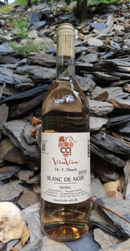 Blanc de Noir 2024