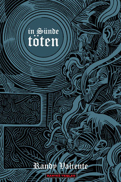 in Sünde töten
