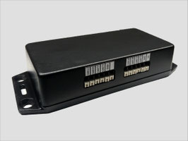 CAN-Filter (Gateway) TR-CF V1.0