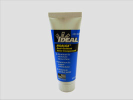 NOALOX - Antioxidationsmittel 15 ml