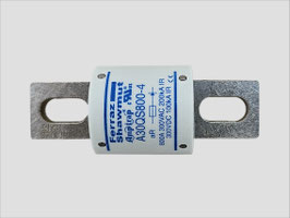 Mersen (Ferraz Shawmut) A30QS800-4