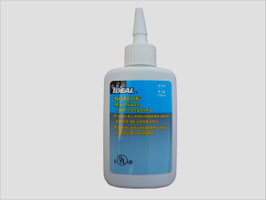 NOALOX - Antioxidationsmittel 118 ml