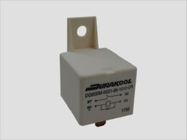 Relais Durakool DG85BM-5021-96-1012-DR