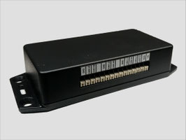 CAN-Filter (Gateway) TR-CF2 V1.0