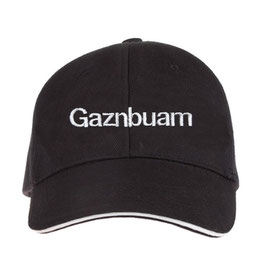 Gaznbuamcap