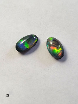Opal
