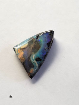 Opal