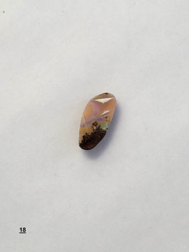 Opal