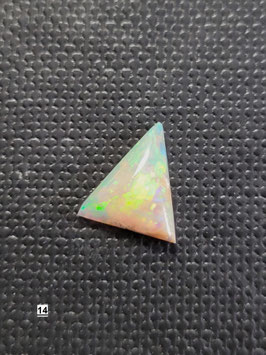 Opal