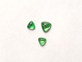 Tsavolith