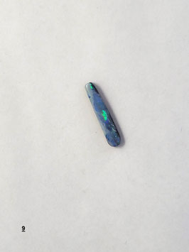 Opal