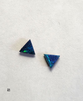 Opal