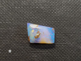 Opal