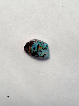Opal