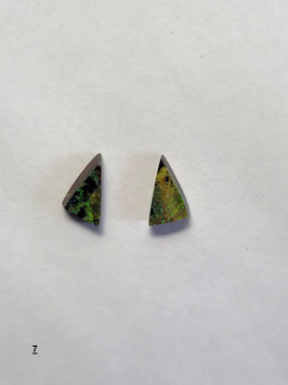Opal