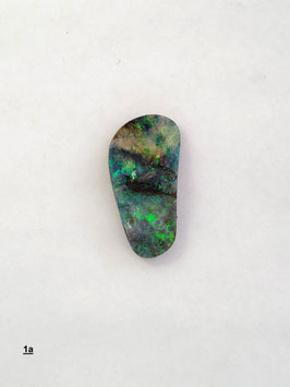 Opal