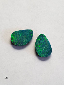 Opal