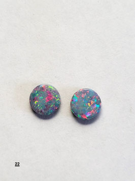 opal