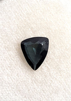 Safir