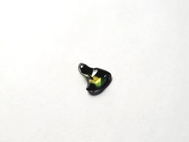 Safir