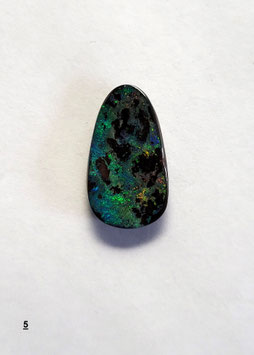 Opal