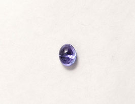 Tanzanit