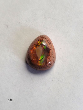 Opal