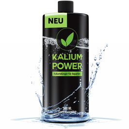 Kalium Power