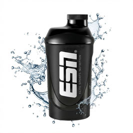 ESN Shaker 600 ml