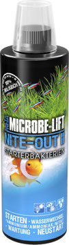 Microbe-Lift Nite-Out II