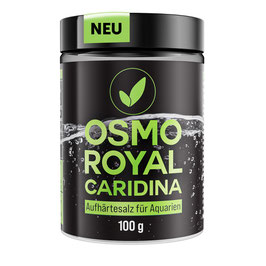 Osmo Royal Caridina