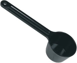 Dosierlöffel 10 g