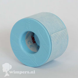 3M Tape Microfoam