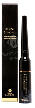Blink Coating Sealer Black Diamond