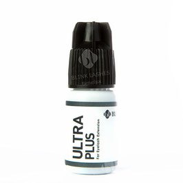 Blink Ultra Plus Glue wimperlijm