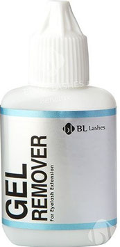 Blink Gel Remover