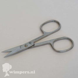 Lash Scissor  WWWIMPERS