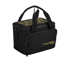 STAB COOLER BAG