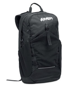 CVLT. DAYPACK