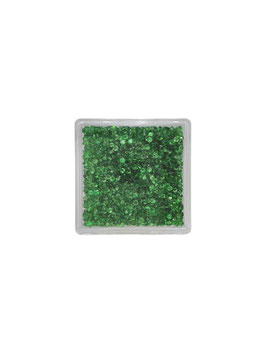 Tsavorit rund fac. ø 1,3 mm
