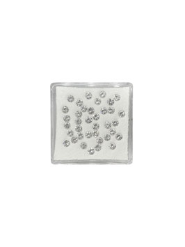 Diamant rund fac. ø 2,4 mm