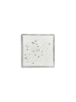 Diamant rund fac. ø 1 mm