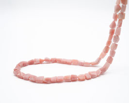 Strang Andenopal (Pink Opal) Ugly Cut