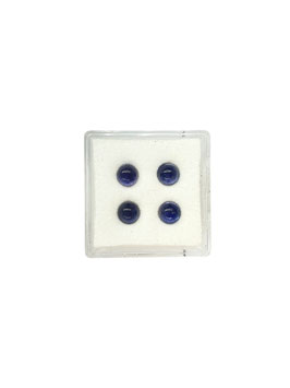 Iolith rund cab. ø 5 mm